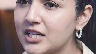 Arpita Sharma 4