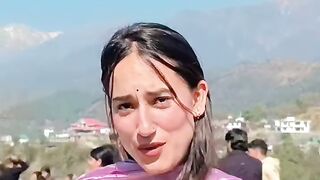 Palak Kapoor 3