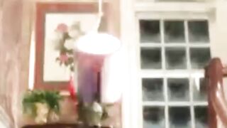 Home Alone 5
