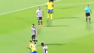 cristiano ronaldo 13