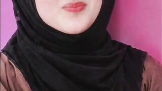Ateeka Rajpoot 21