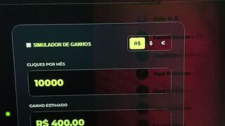 LINKVARO PLATAFORMA MONETIZADORA