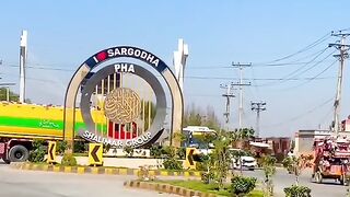 Vice Sargodha 7