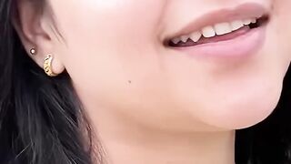 Swati Rana 27