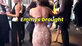Creative Arts Emmys 2026 Red Carpet Stuns