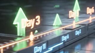 Day 3: How I’m Growing My Income With This One Thing