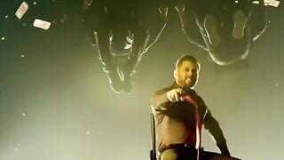 Super Hit Song 176