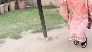 Anam Butt 13