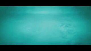 Laurence Fishburne In ZOMBIE SURVIVAL | Survivors Fight to Survive | Full Hollywood Movie In English