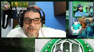 REACT BOTAFOGO 0-0 | HIGHLIGHTS | GOALS | BRAZILIAN LEAGUE 3