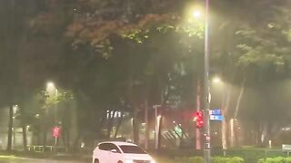 World Rain Walker 2