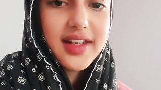 Mapreet Manpreet
