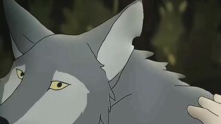 Beautiful story 4