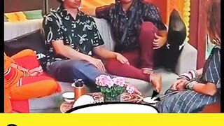 Bigg boss 2