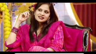 Bigg boss 4