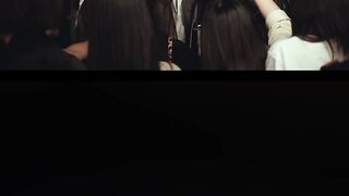BTS Documentary part 2