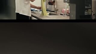 BTS Netflix Documentary part 3