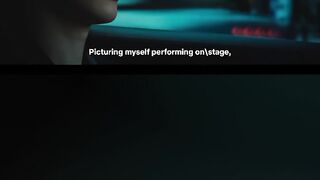 #jimin BTS Documentary part 3.5