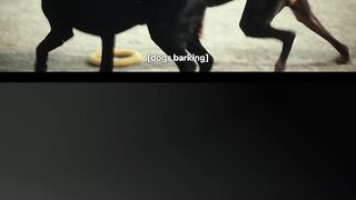 BTS Documentary part 4