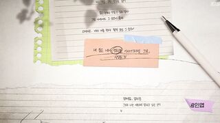 Dream To You (2026) Episode 11 Eng Sub