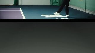BTS Documentary
