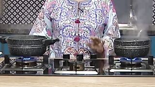 sagodana