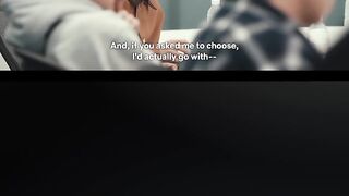 BTS Documentary part 6
