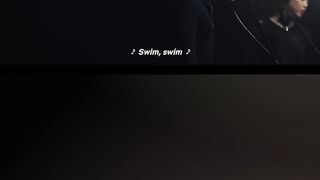 #bts new latest documentary (Netflix)