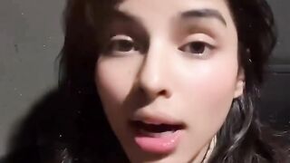 Rabia Rajpoot
