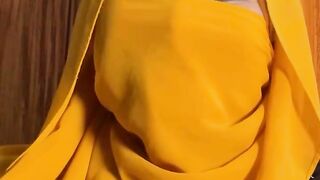 Tr. Wajiha Masood 2