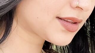 Swati Rana 28