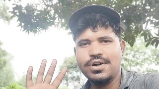 Meri video dekha karo dosto. I am accited