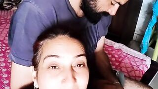 Home Vloges