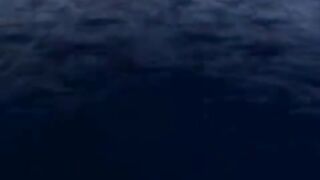 Chayanne - Salomé (Vídeo Oficial)(360P)