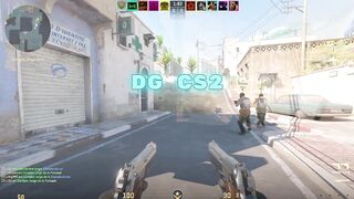 Top Kill