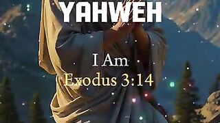 YAHWEH_prayer_singer_viral_foryou_hope_for_music_motivation_foryoumotivation_fypシ_fyp_dance_shorts(360P)
