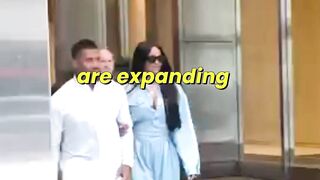 Ciara Is Pregnant! Baby No. 5 With Husband Russell Wilson