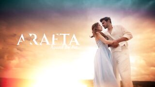 Arafta Season1 Finale (Hindi Dubbed) | Full Episode 7 |  Tumhare Bina Kuch Bhi Nahi! 2
