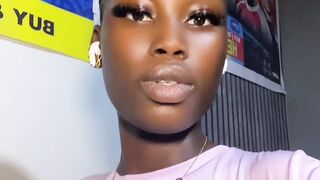 Hi everybody,im new here