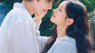 Dream To You (2026) Episode 12 End Eng Sub