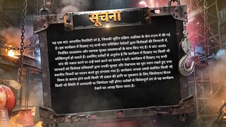 Khatron Ke Khiladi S15E11 5th September 2026 Hindi 720p WEB-DL