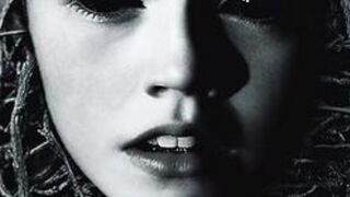 Dark Touch 2013 WebRIP 720p