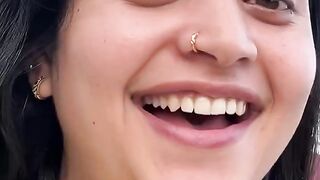 Swati Rana 29