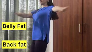 Fitnesswithakanksha