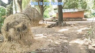 This is my house. kitna awesome hai na 😇