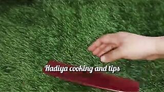kangy k tips