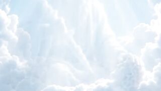 Islamic video 675