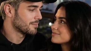 Amor e paixão 3