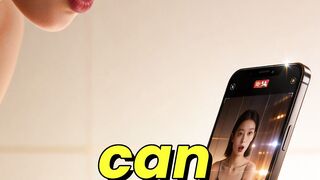 This AI can turn a single photo into a realistic video… 🤯