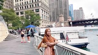 Melati Raznowiecki